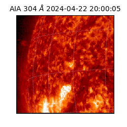 saia - 2024-04-22T20:00:05.129000