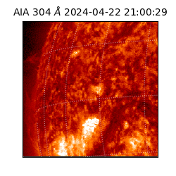 saia - 2024-04-22T21:00:29.129000