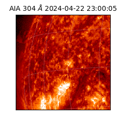 saia - 2024-04-22T23:00:05.129000