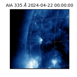 saia - 2024-04-22T00:00:00.633000