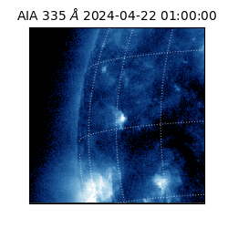 saia - 2024-04-22T01:00:00.618000