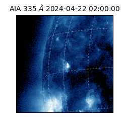 saia - 2024-04-22T02:00:00.625000