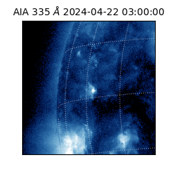 saia - 2024-04-22T03:00:00.632000