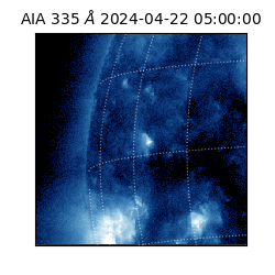 saia - 2024-04-22T05:00:00.625000