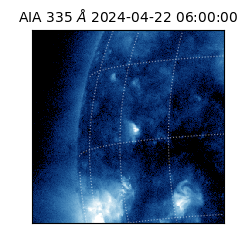 saia - 2024-04-22T06:00:00.625000