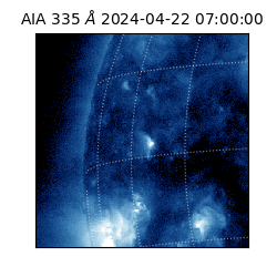 saia - 2024-04-22T07:00:00.618000