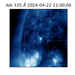 saia - 2024-04-22T11:00:00.633000