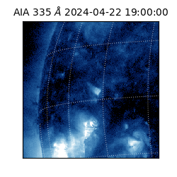 saia - 2024-04-22T19:00:00.622000