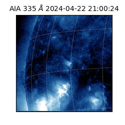 saia - 2024-04-22T21:00:24.622000