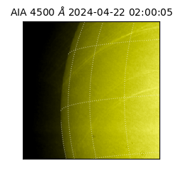 saia - 2024-04-22T02:00:05.963000