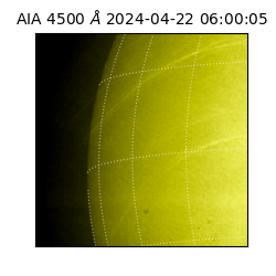 saia - 2024-04-22T06:00:05.962000