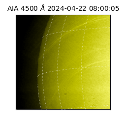 saia - 2024-04-22T08:00:05.963000