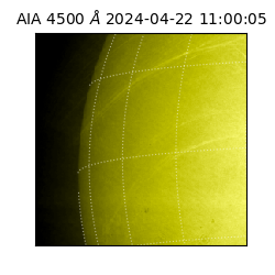 saia - 2024-04-22T11:00:05.962000