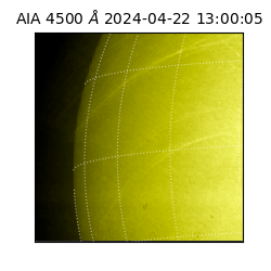 saia - 2024-04-22T13:00:05.962000