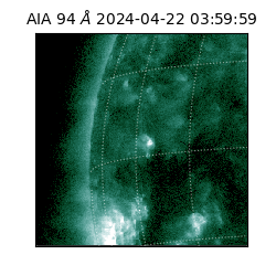 saia - 2024-04-22T03:59:59.122000