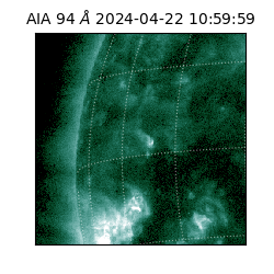 saia - 2024-04-22T10:59:59.122000