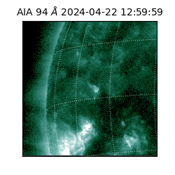 saia - 2024-04-22T12:59:59.115000