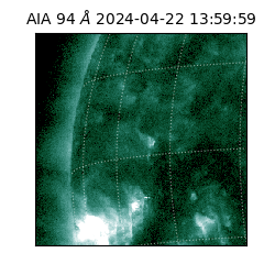 saia - 2024-04-22T13:59:59.122000