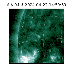 saia - 2024-04-22T14:59:59.130000