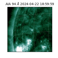 saia - 2024-04-22T18:59:59.122000