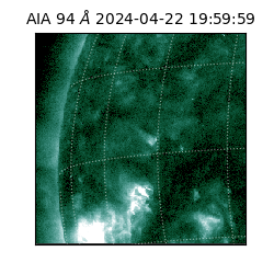 saia - 2024-04-22T19:59:59.122000