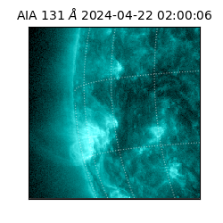 saia - 2024-04-22T02:00:06.622000