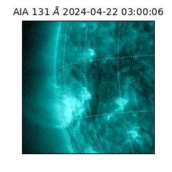 saia - 2024-04-22T03:00:06.625000