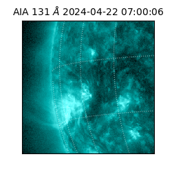 saia - 2024-04-22T07:00:06.625000