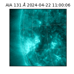 saia - 2024-04-22T11:00:06.622000