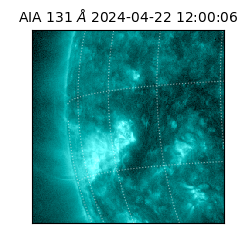 saia - 2024-04-22T12:00:06.622000