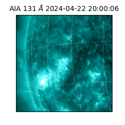 saia - 2024-04-22T20:00:06.622000