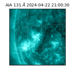 saia - 2024-04-22T21:00:30.638000