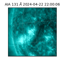 saia - 2024-04-22T22:00:06.615000