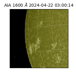 saia - 2024-04-22T03:00:14.133000
