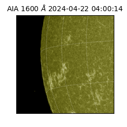 saia - 2024-04-22T04:00:14.126000