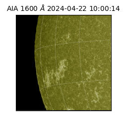 saia - 2024-04-22T10:00:14.125000