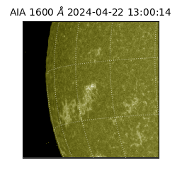 saia - 2024-04-22T13:00:14.126000