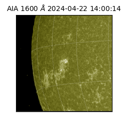 saia - 2024-04-22T14:00:14.117000