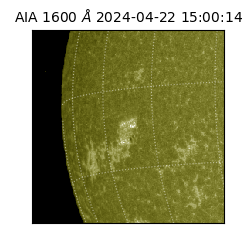 saia - 2024-04-22T15:00:14.122000