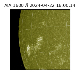 saia - 2024-04-22T16:00:14.123000