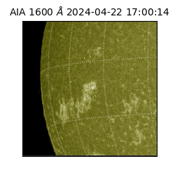 saia - 2024-04-22T17:00:14.126000