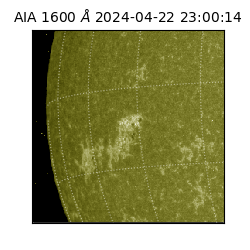 saia - 2024-04-22T23:00:14.126000