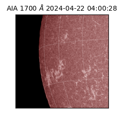 saia - 2024-04-22T04:00:28.720000