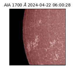 saia - 2024-04-22T06:00:28.720000