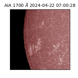 saia - 2024-04-22T07:00:28.720000