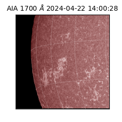 saia - 2024-04-22T14:00:28.720000