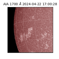 saia - 2024-04-22T17:00:28.720000