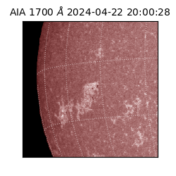 saia - 2024-04-22T20:00:28.709000