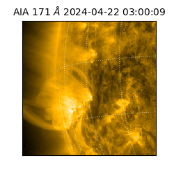 saia - 2024-04-22T03:00:09.350000