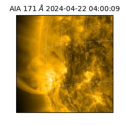 saia - 2024-04-22T04:00:09.350000